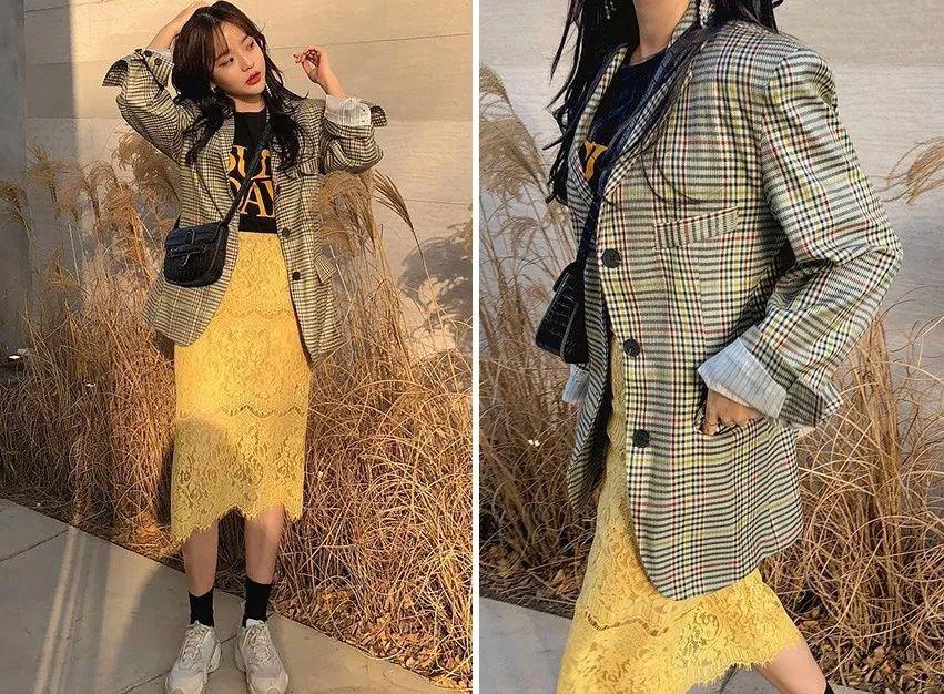 颜色马卡龙_色系种类马卡龙_马卡龙色系是什么颜色