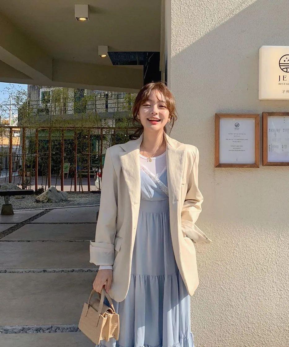 马卡龙色系是什么颜色_颜色马卡龙_色系种类马卡龙