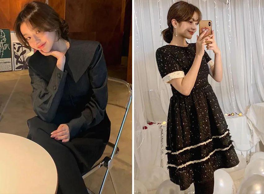 颜色马卡龙_色系种类马卡龙_马卡龙色系是什么颜色