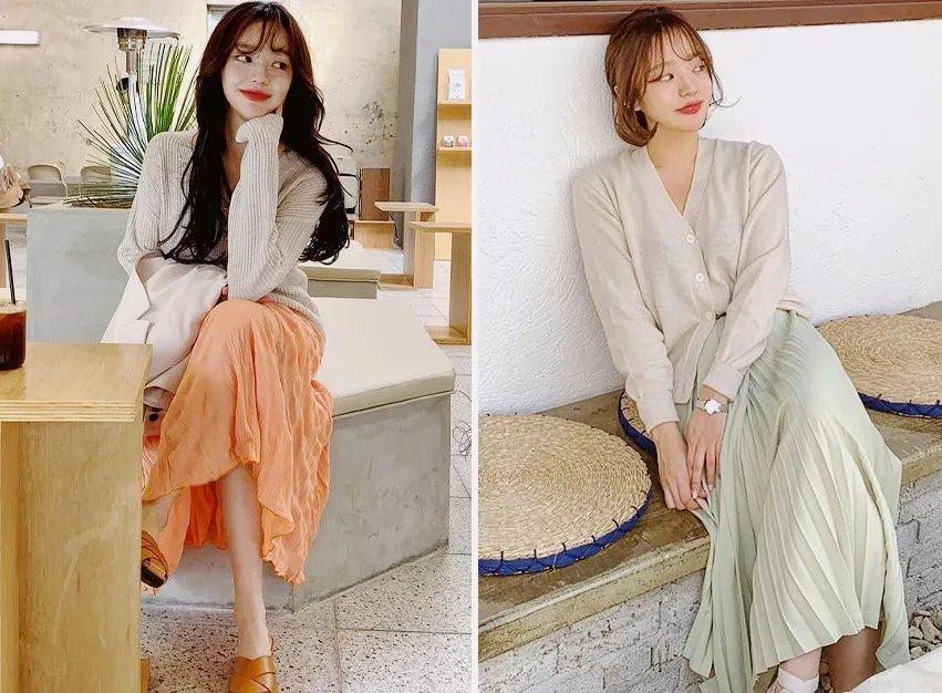 马卡龙色系是什么颜色_颜色马卡龙_色系种类马卡龙