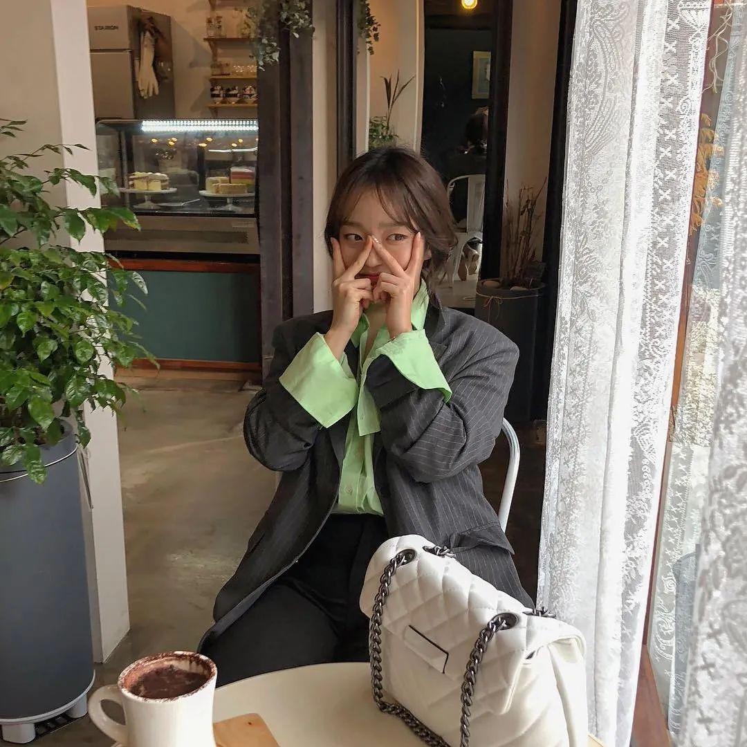 马卡龙色系是什么颜色_色系种类马卡龙_颜色马卡龙