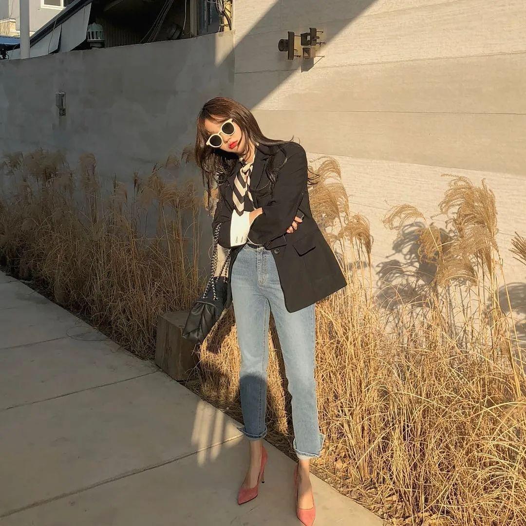 颜色马卡龙_色系种类马卡龙_马卡龙色系是什么颜色