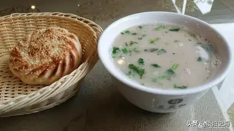 菏泽美食_菏泽美食打卡_菏泽美食视频