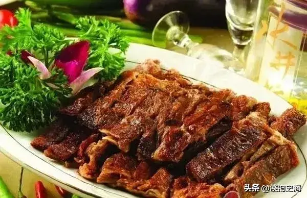 菏泽美食视频_菏泽美食_菏泽美食打卡