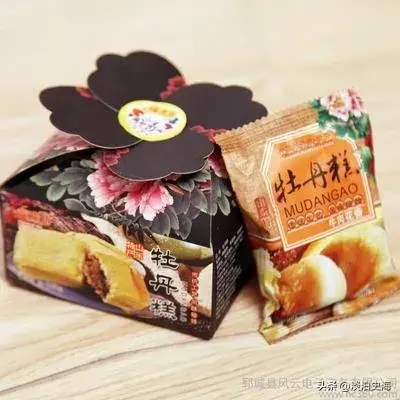 菏泽美食视频_菏泽美食_菏泽美食打卡