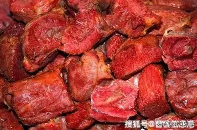 菏泽美食视频_菏泽美食打卡_菏泽美食