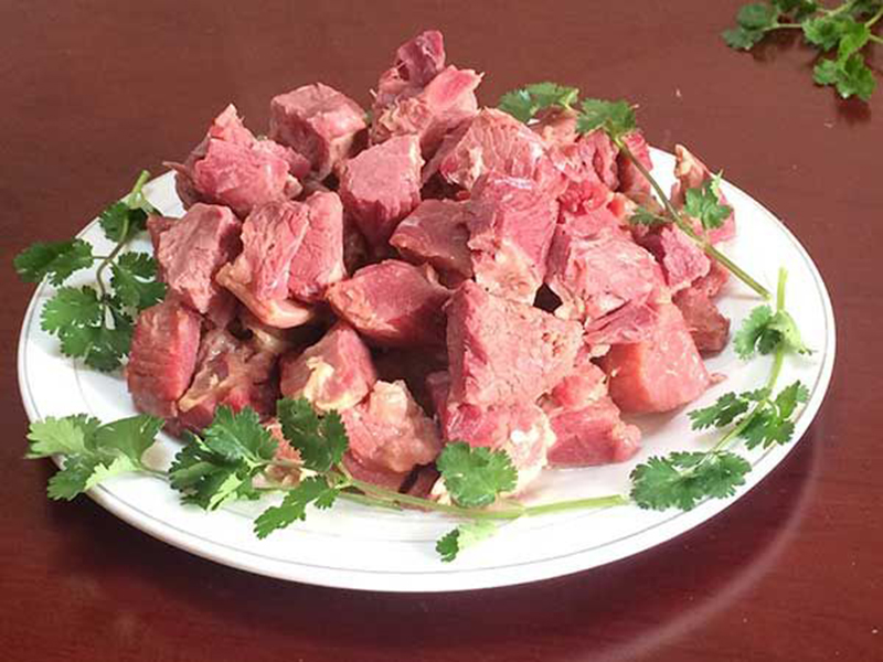 菏泽美食_菏泽美食视频_菏泽美食打卡