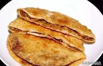 菏泽美食_菏泽美食视频_菏泽美食打卡