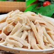 菏泽美食打卡_菏泽美食_菏泽美食视频