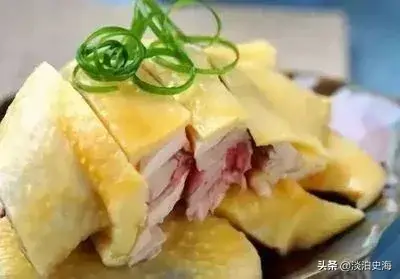 菏泽美食打卡_菏泽美食_菏泽美食视频