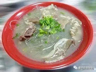 菏泽美食视频_菏泽美食打卡_菏泽美食