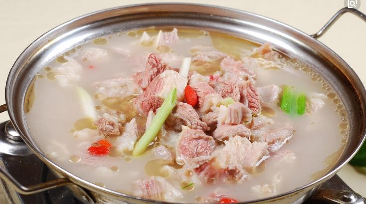 菏泽美食视频_菏泽美食_菏泽美食打卡