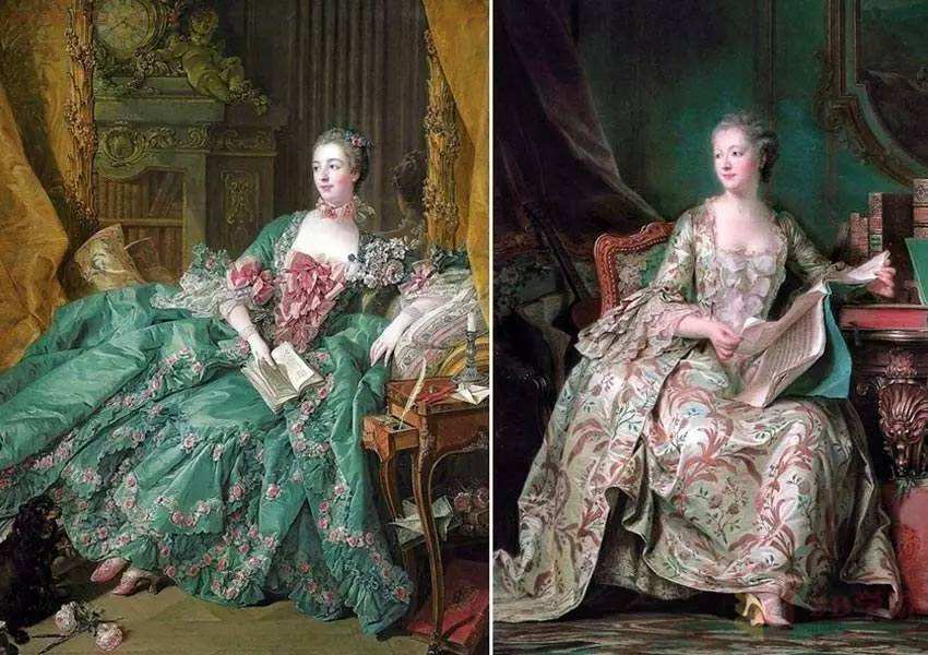 马卡龙色系配色卡_马卡龙色系是什么颜色_马卡龙色系由来