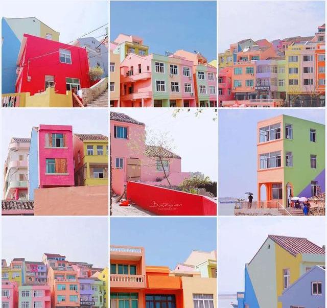 马卡龙色系配色卡_马卡龙色系是什么颜色_马卡龙色系由来