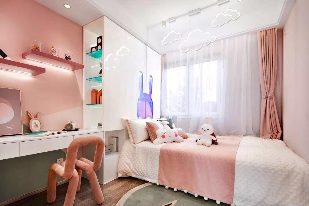 马卡龙色系由来_马卡龙色系是什么颜色_马卡龙色系配色卡