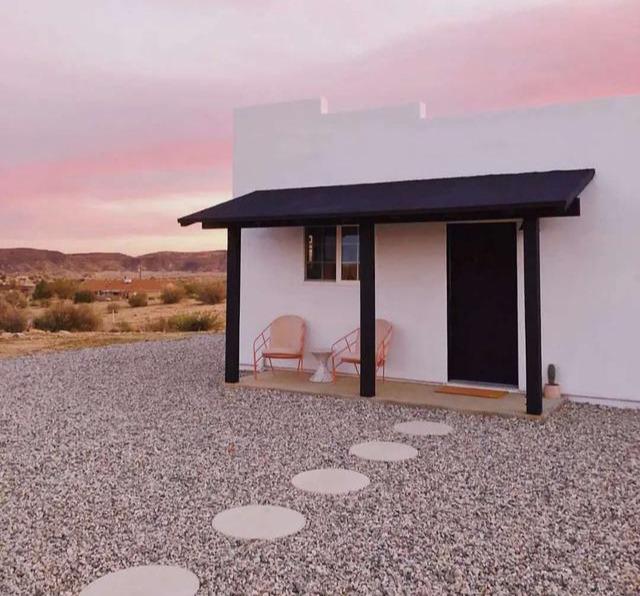 马卡龙色系由来_马卡龙色系是什么颜色_马卡龙色系配色卡