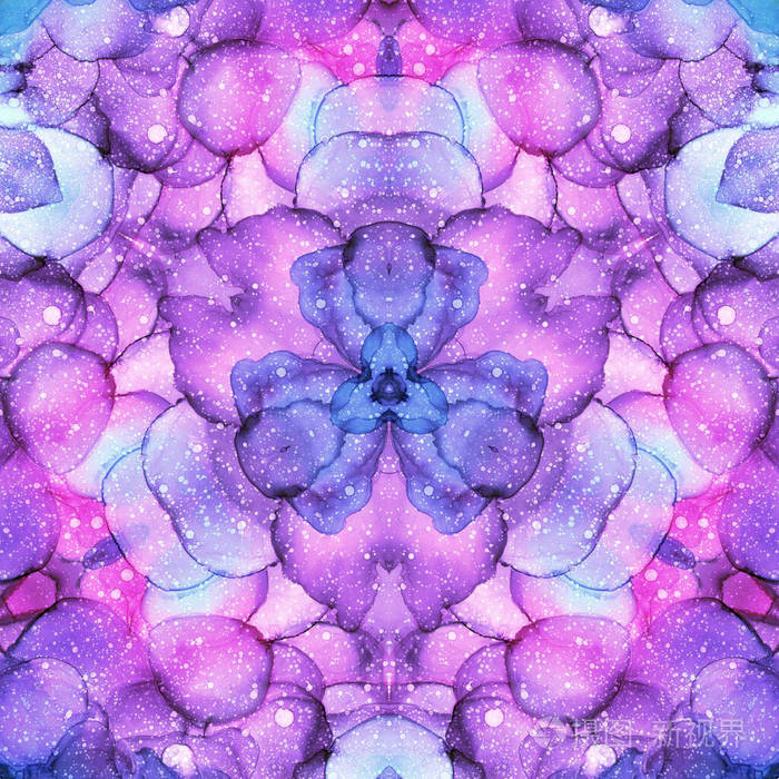 马卡龙色系是什么颜色_马卡龙色系由来_马卡龙色系配色卡