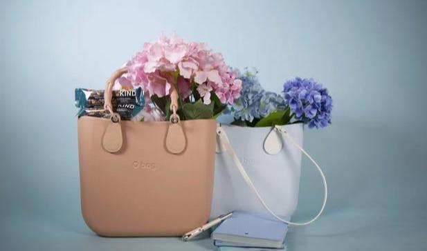 马卡龙色系是什么颜色_马卡龙色系配色卡_马卡龙色系由来