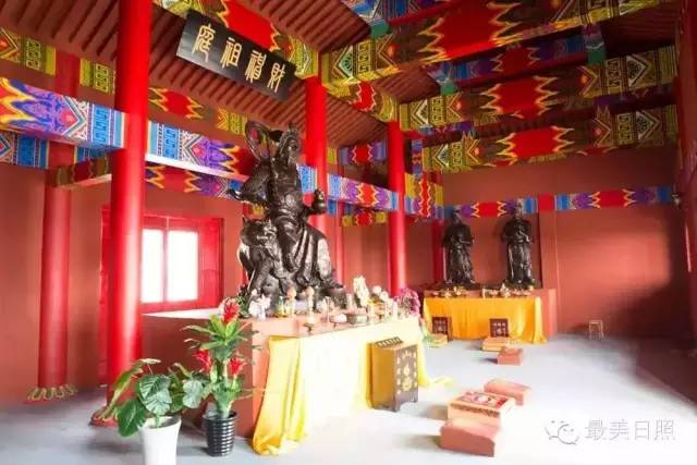 天台山在哪里_天台山制药厂_天台山是哪个省的城市