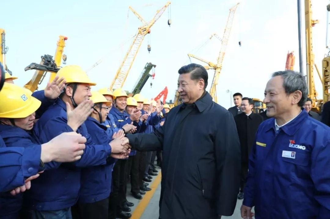 徐州市是江苏省的吗_徐州是省级市吗_徐州市是哪个省