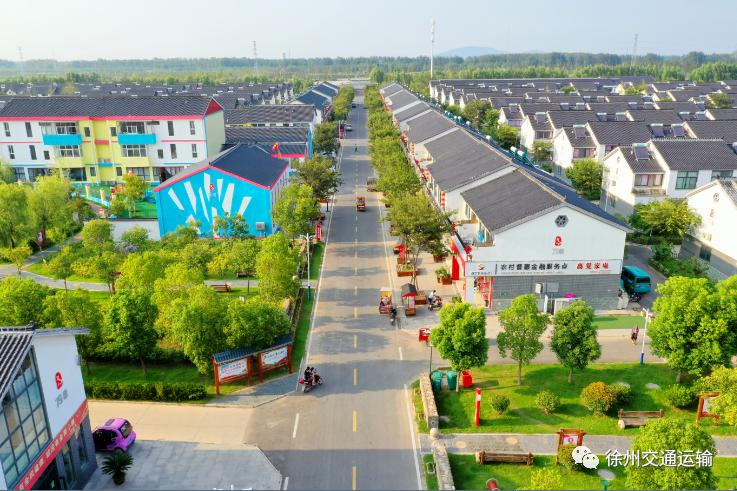 徐州是省级市吗_徐州市是哪个省_徐州市是江苏省的吗