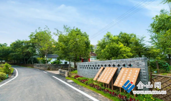 徐州市是哪个省_徐州是省级市吗_徐州市是江苏省的吗