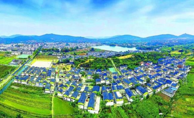 徐州市是江苏省的吗_徐州市是哪个省_徐州是省级市吗