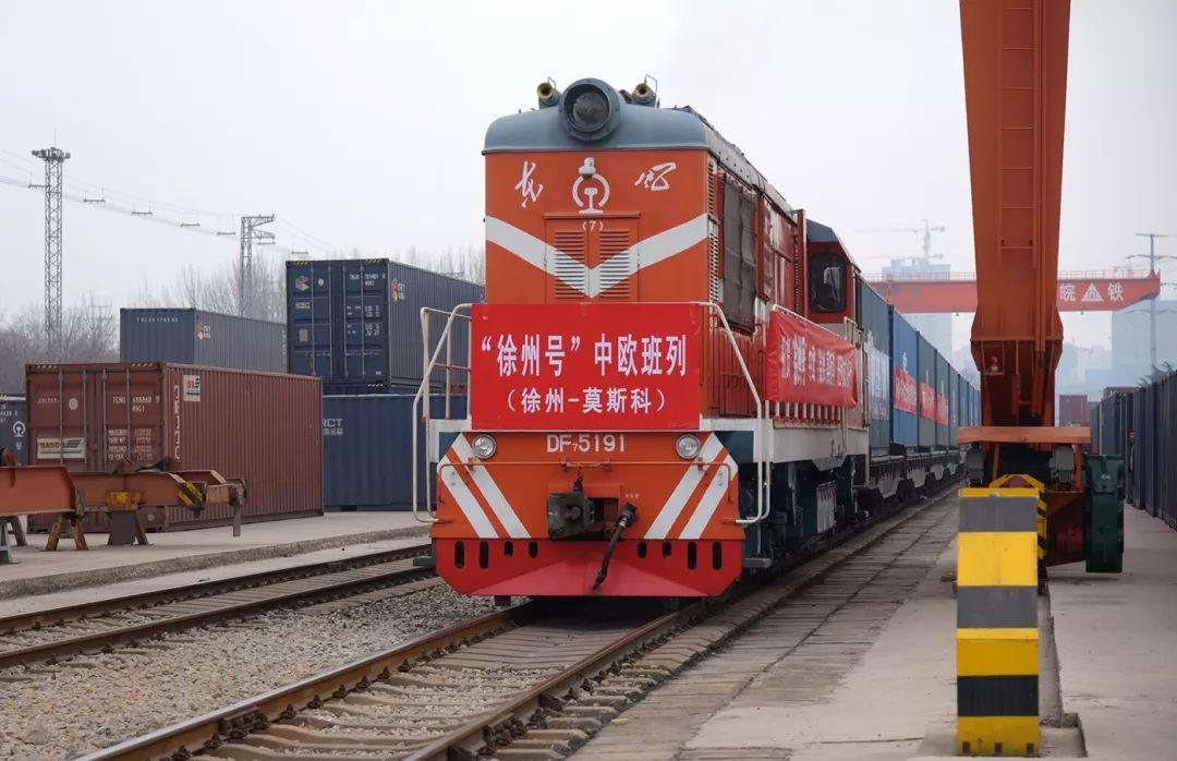 徐州是省级市吗_徐州市是哪个省_徐州市是江苏省的吗