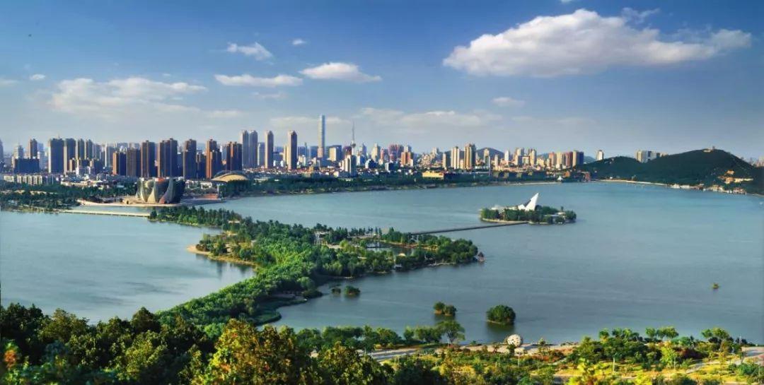 徐州是省级市吗_徐州市是哪个省_徐州市是江苏省的吗