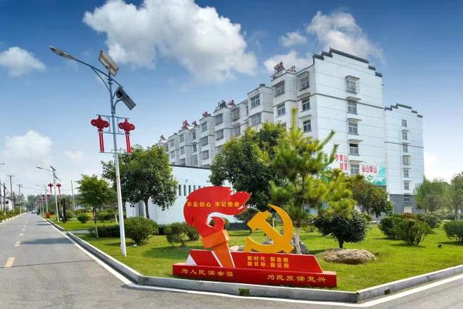 徐州是省级市吗_徐州市是哪个省_徐州市是江苏省的吗