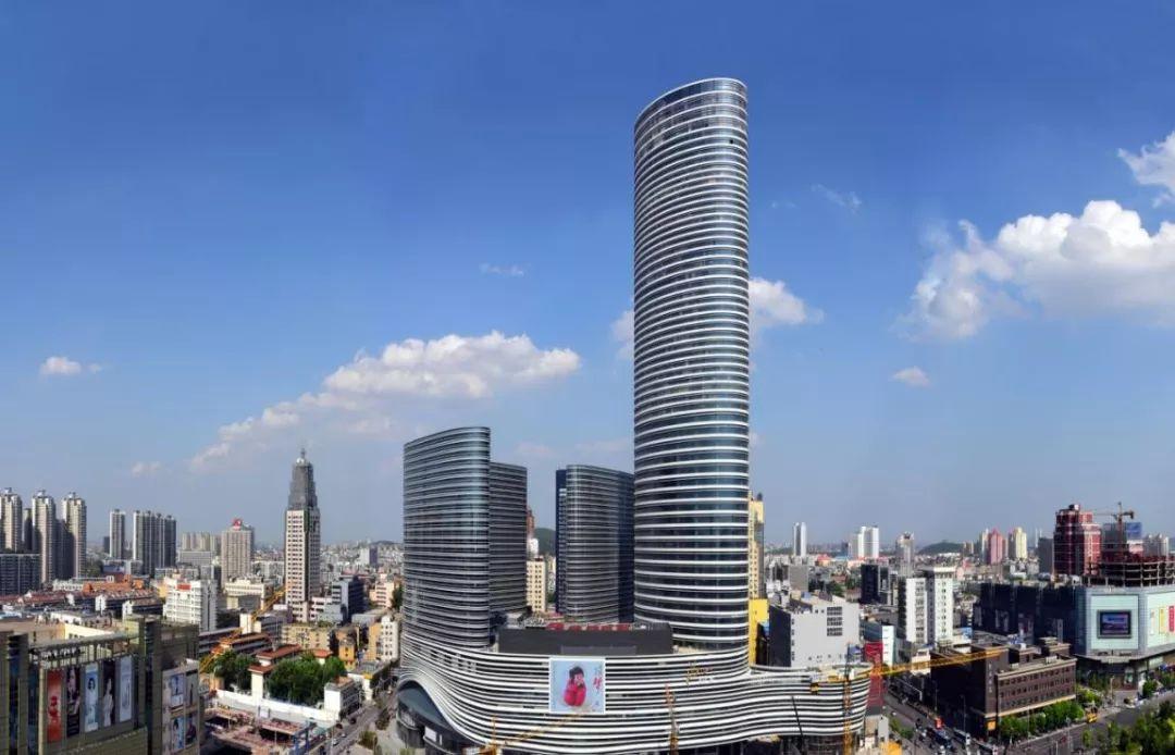 徐州市是江苏省的吗_徐州是省级市吗_徐州市是哪个省