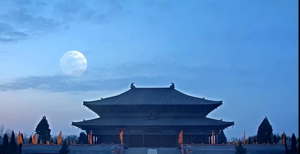 鹿邑县属于哪个市-河南省鹿邑县历史沿革及行政区划