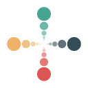 泄漏电缆_泄露电缆信号覆盖_泄露电缆