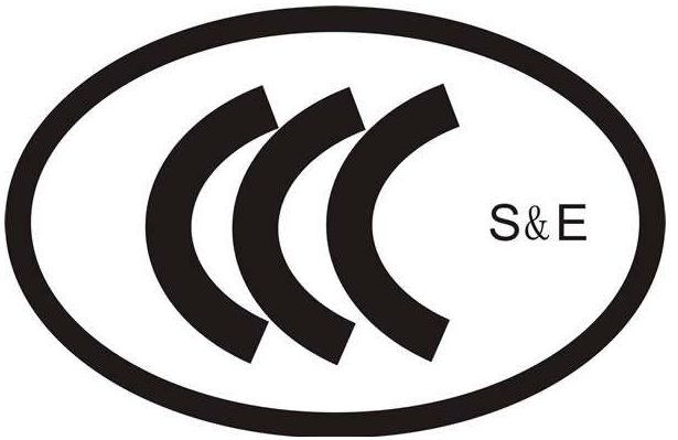 插座儿童安全门_插座儿童安全保护有什么作用_儿童安全插座