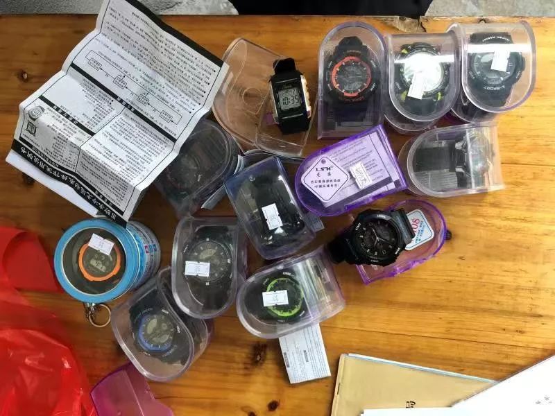 插座儿童安全保护有什么作用_儿童安全插座_插座儿童安全门