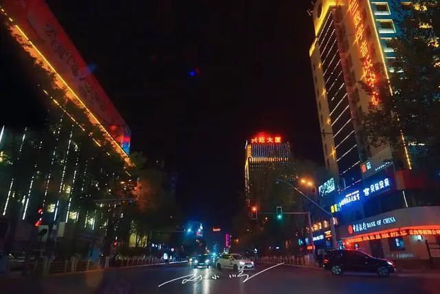 青海省会是哪个城市-青海省的省会在哪里？据说有一大半中国人无法在3秒钟内说出来