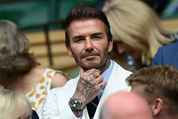 贝克汉姆发型飞机头_贝克汉姆发型图片大全_贝克汉姆发型