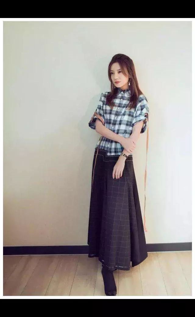 裤花名_花棉裤图片_花裤