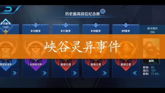 王者赛季什么时候结束-王者荣耀s22赛季什么时候结束 结束时间