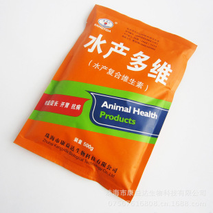 水产品质量安全如何保障？农业农村部给出解答