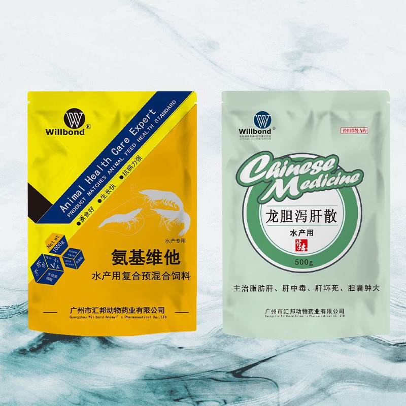 水产品质量安全_水产品质量安全法律法规_水产品质量安全检测标准