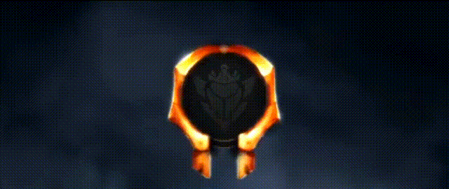 深渊之镰_深渊之镰_深渊之镰