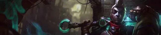 深渊之镰_深渊之镰_深渊之镰