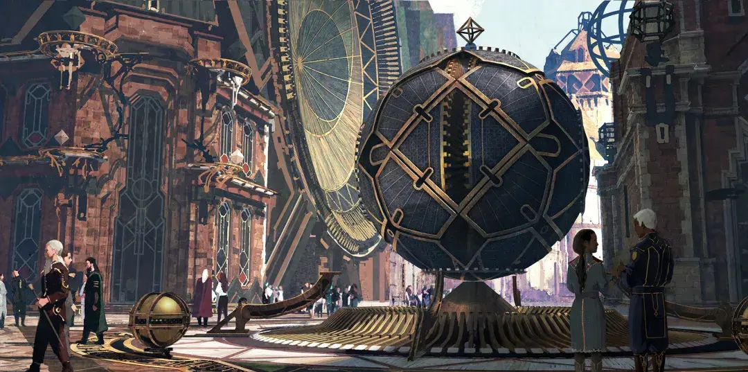 深渊之镰_深渊之镰_深渊之镰