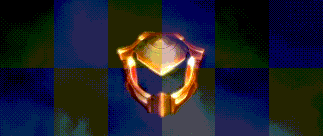 深渊之镰_深渊之镰_深渊之镰