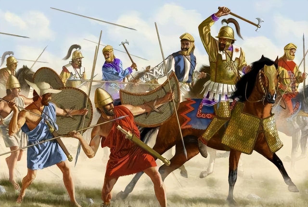 深渊之镰_深渊之镰_深渊之镰