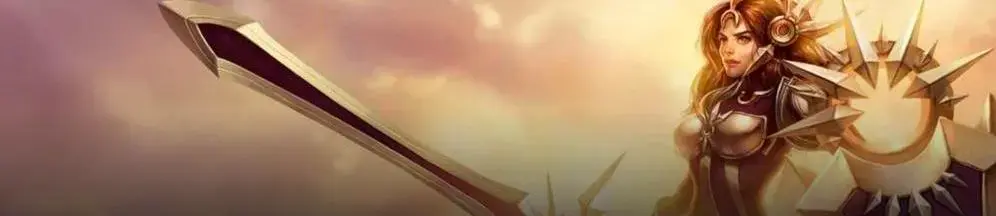 深渊之镰_深渊之镰_深渊之镰