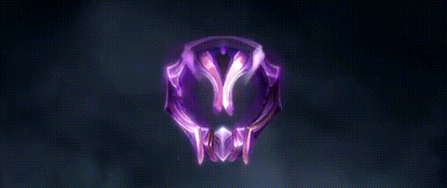 深渊之镰_深渊之镰_深渊之镰