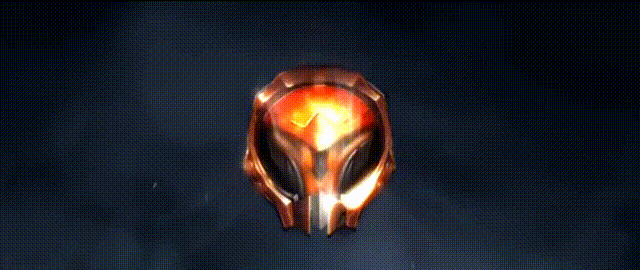 深渊之镰_深渊之镰_深渊之镰