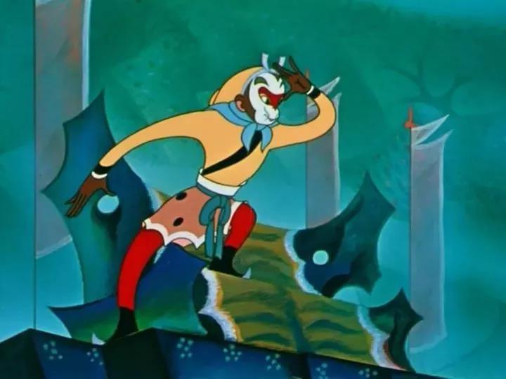 孙悟空师傅扮演者是谁_孙悟空师傅叫啥来着_孙悟空第一个师傅